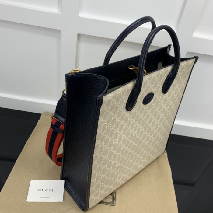 202209SS新作Gucciグッチレディース ハンドバックスーパーコピー