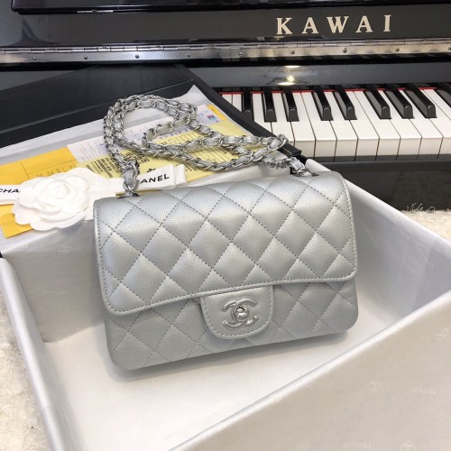 202209SS新作Chanelシャネル レディース ショルダーバックスーパーコピー