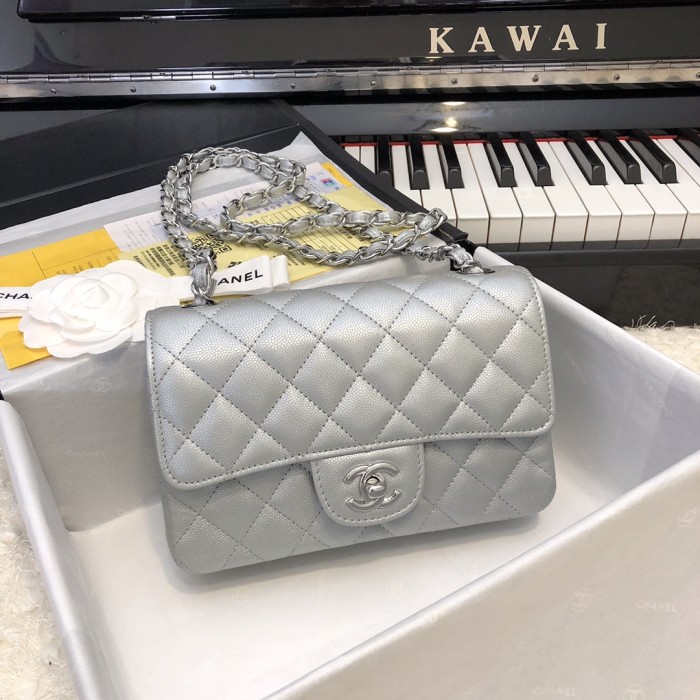 202209SS新作Chanelシャネル レディース ショルダーバックスーパーコピー