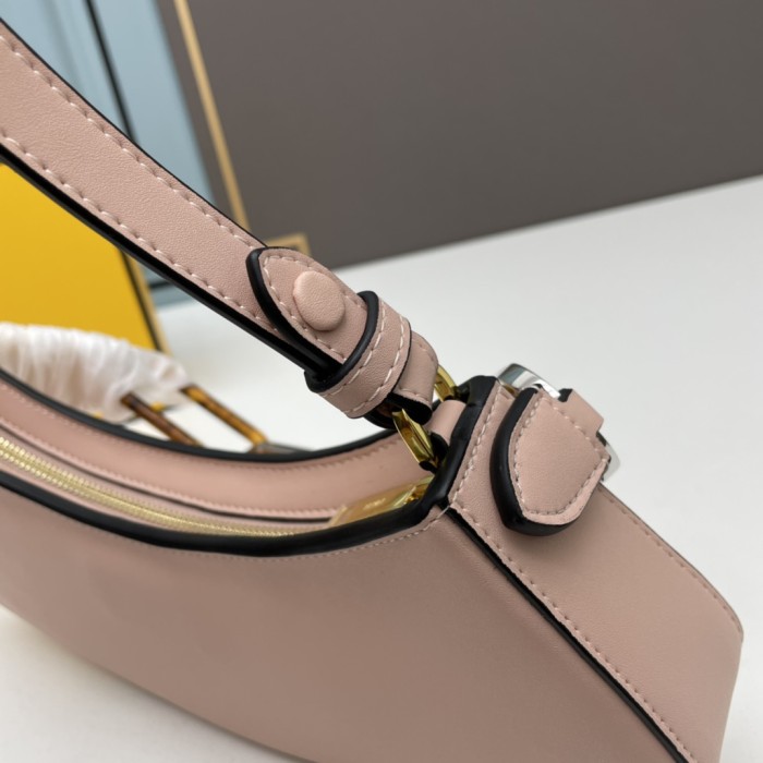 202209SS新作Fendiフェンディレディースショルダーバックスーパーコピー
