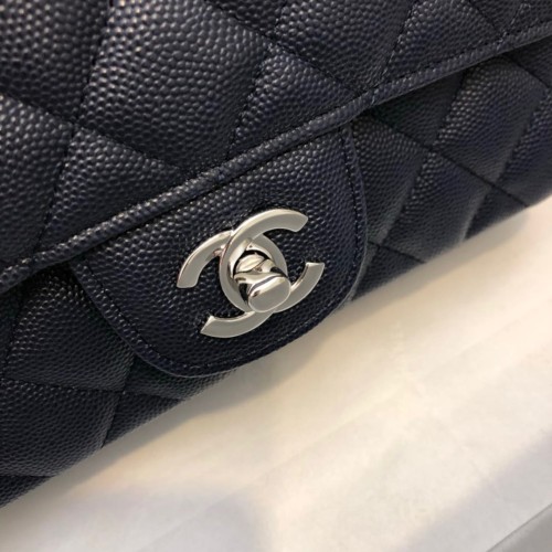 202209SS新作Chanelシャネル レディース ショルダーバックスーパーコピー