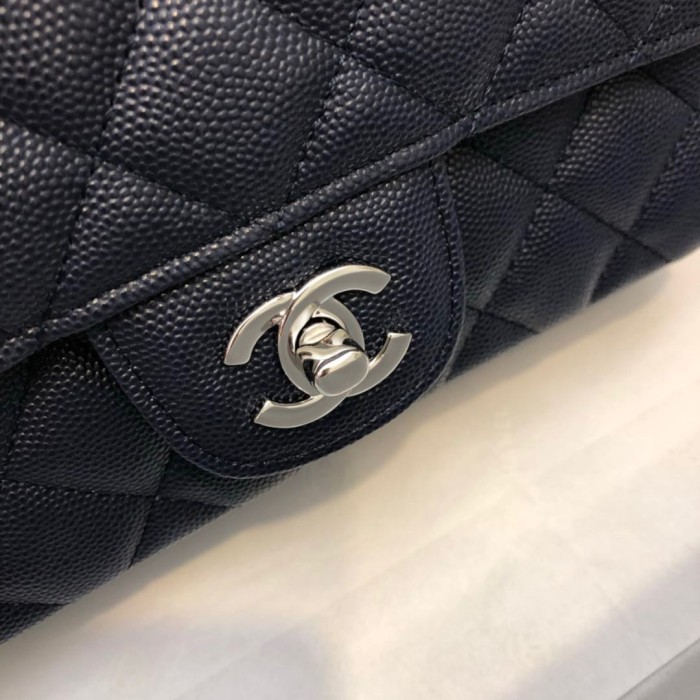202209SS新作Chanelシャネル レディース ショルダーバックスーパーコピー