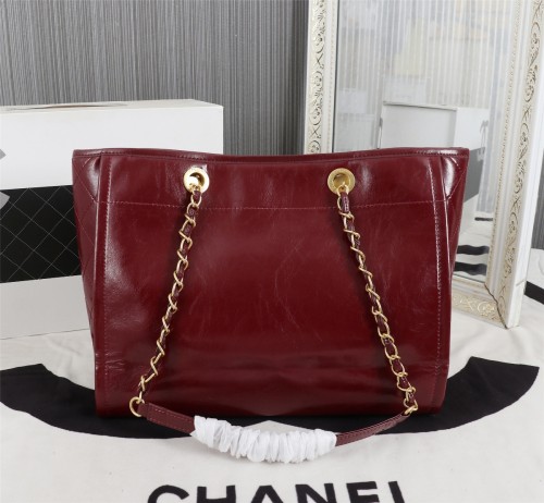 202209SS新作Chanelシャネル レディース ショルダーバックスーパーコピー
