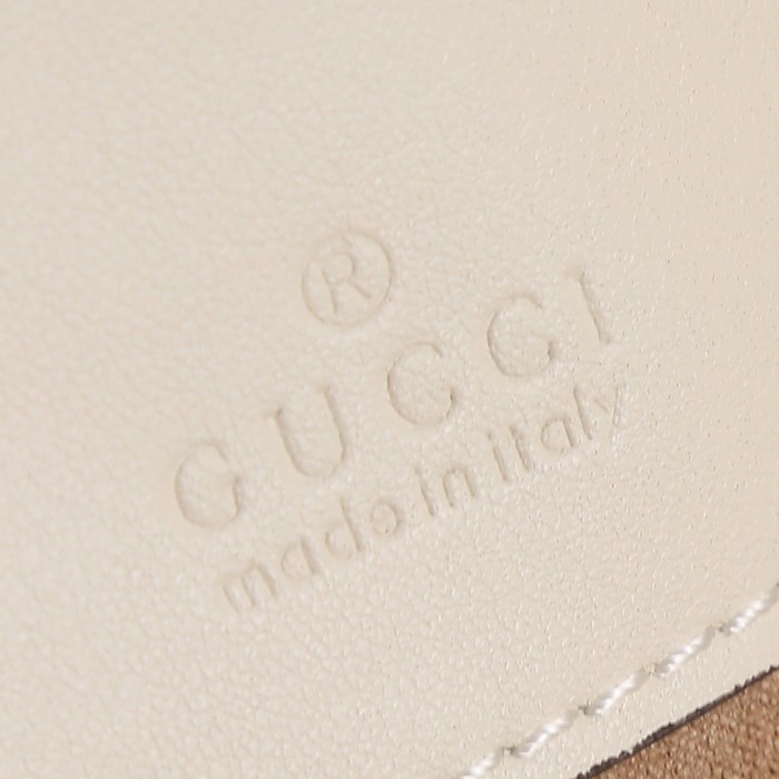 202209SS新作Gucciグッチレディースショルダーバックスーパーコピー