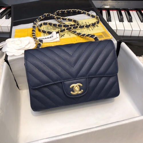 202209SS新作Chanelシャネル レディース ショルダーバックスーパーコピー