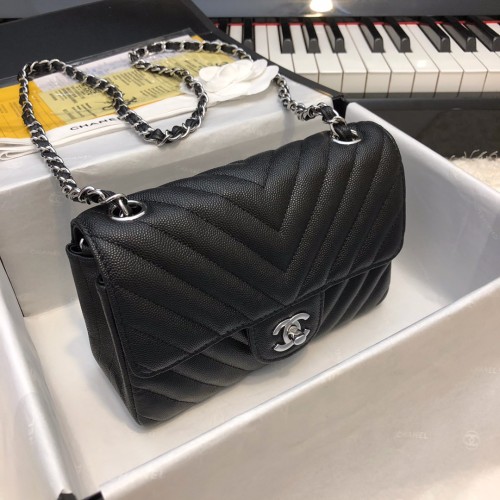 202209SS新作Chanelシャネル レディース ショルダーバックスーパーコピー