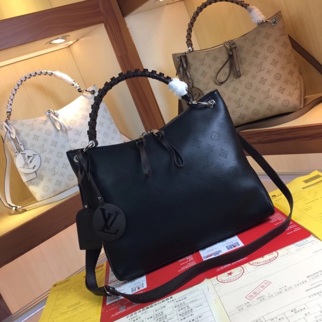202209SS新作 Louis Vuitton ルイヴィトン レディースショルダーバックスーパーコピー