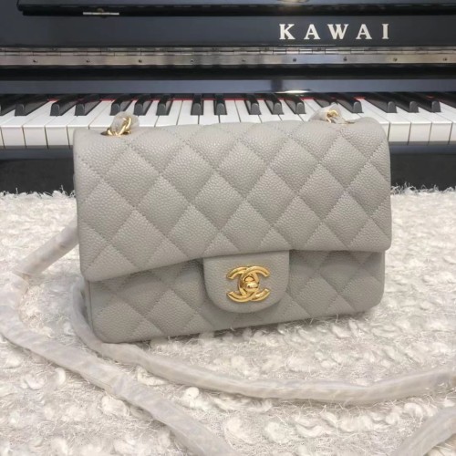 202209SS新作Chanelシャネル レディース ショルダーバックスーパーコピー