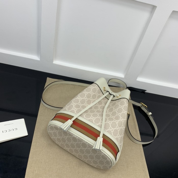 202209SS新作Gucciグッチレディースショルダーバックスーパーコピー