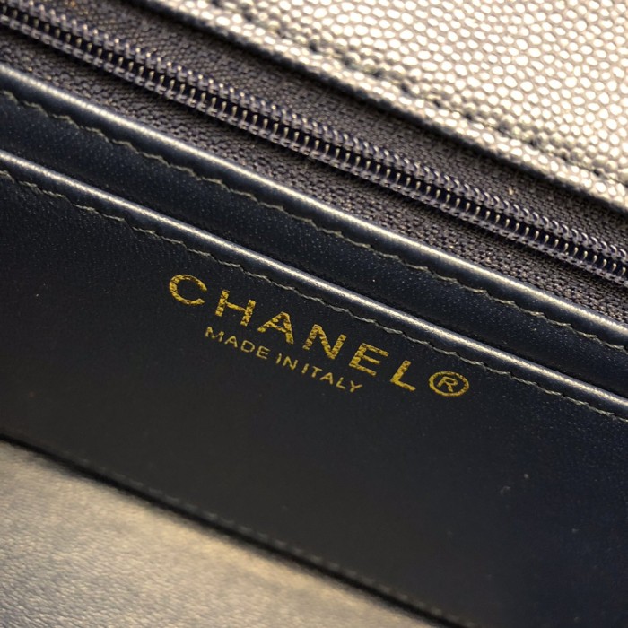 202209SS新作Chanelシャネル レディース ショルダーバックスーパーコピー