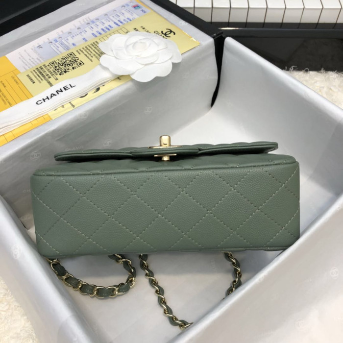 202209SS新作Chanelシャネル レディース ショルダーバックスーパーコピー