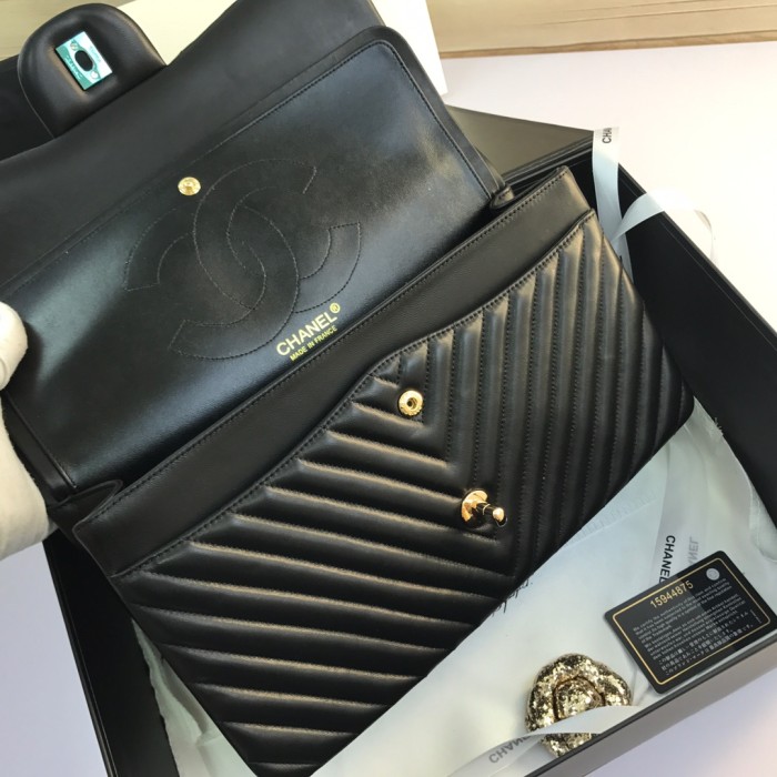 202209SS新作Chanelシャネル レディース ショルダーバックスーパーコピー