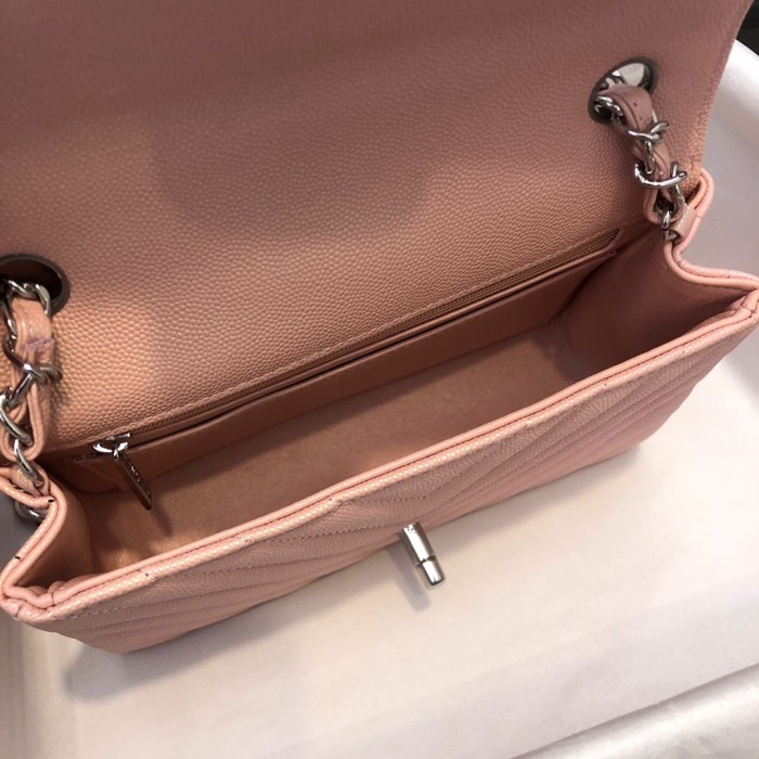 202209SS新作Chanelシャネル レディース ショルダーバックスーパーコピー