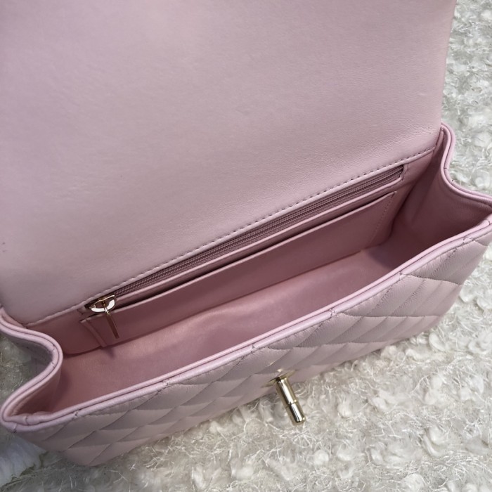 202209SS新作Chanelシャネル レディース ショルダーバックスーパーコピー