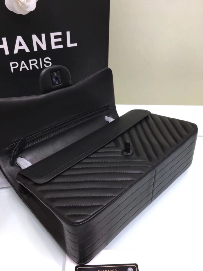 202209SS新作Chanelシャネル レディース ショルダーバックスーパーコピー
