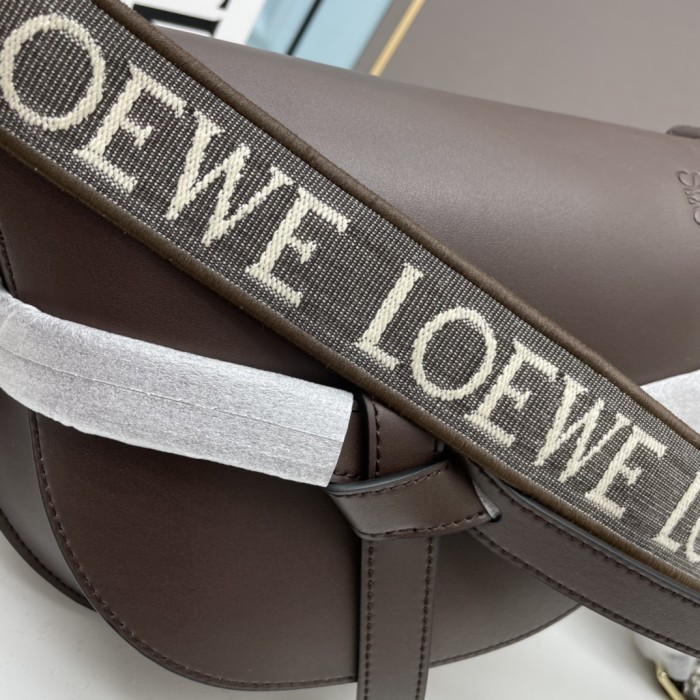 202209SS新作Loeweロエベ レディース ショルダーバックスーパーコピー