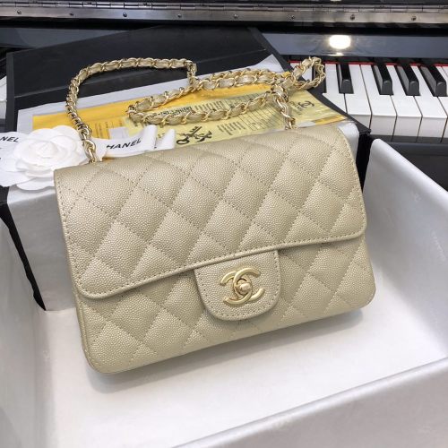 202209SS新作Chanelシャネル レディース ショルダーバックスーパーコピー