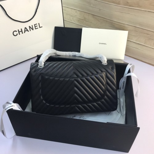 202209SS新作Chanelシャネル レディース ショルダーバックスーパーコピー