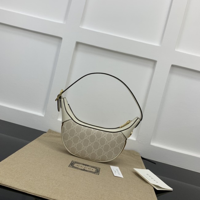 202209SS新作Gucciグッチレディースショルダーバックスーパーコピー