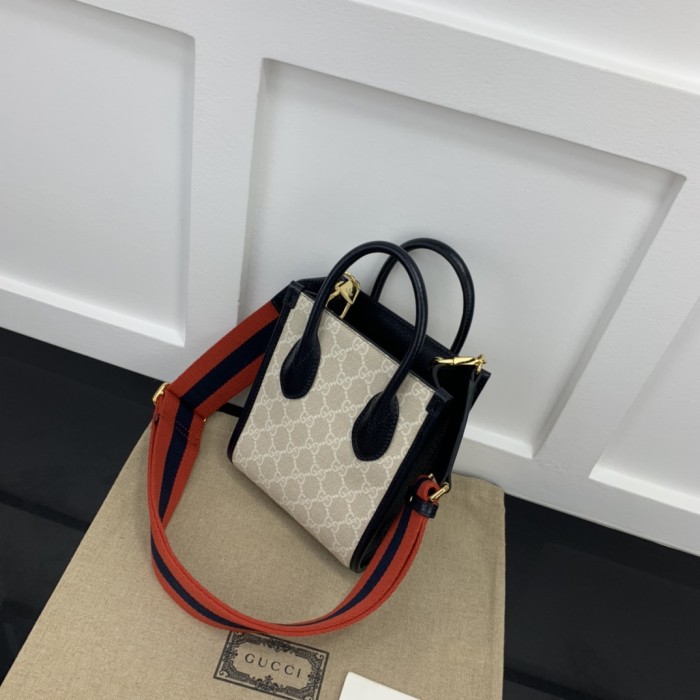 202209SS新作Gucciグッチレディースショルダーバックスーパーコピー
