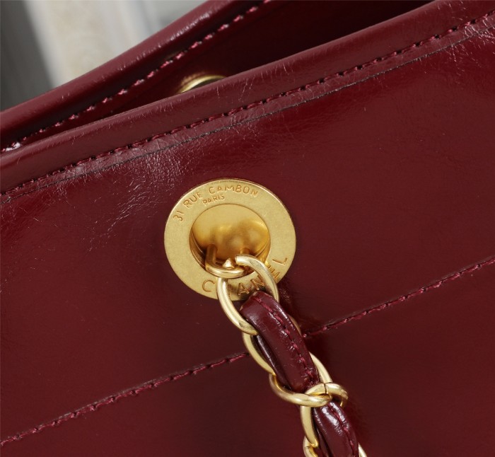 202209SS新作Chanelシャネル レディース ショルダーバックスーパーコピー