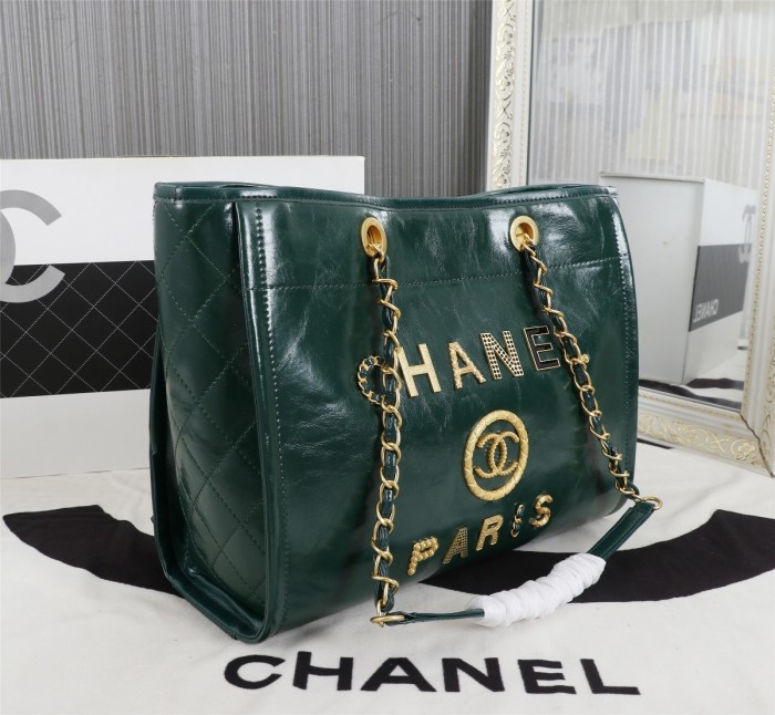 202209SS新作Chanelシャネル レディース ショルダーバックスーパーコピー