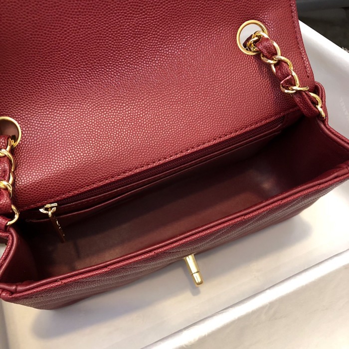 202209SS新作Chanelシャネル レディース ショルダーバックスーパーコピー