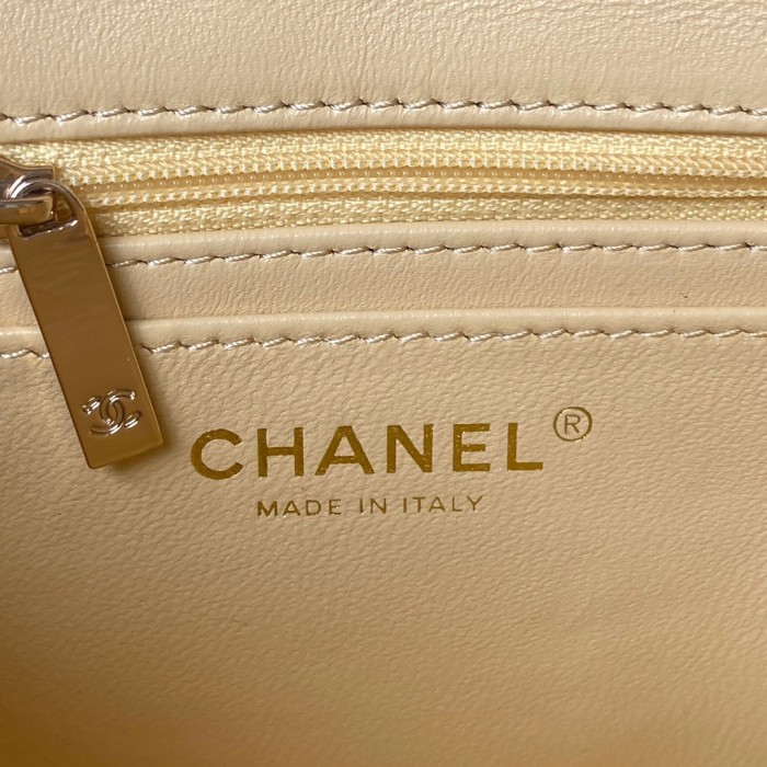 202209SS新作Chanelシャネル レディース ショルダーバックスーパーコピー