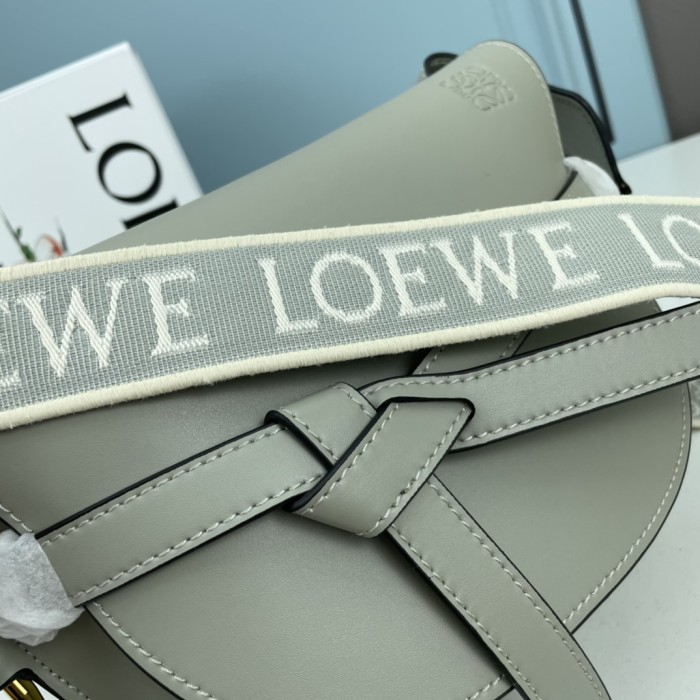 202209SS新作Loeweロエベ レディース ショルダーバックスーパーコピー