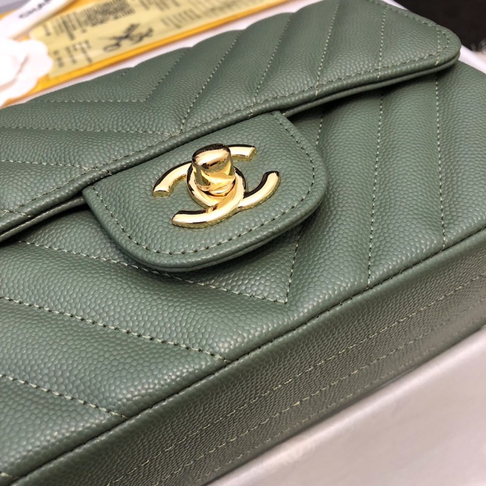 202209SS新作Chanelシャネル レディース ショルダーバックスーパーコピー