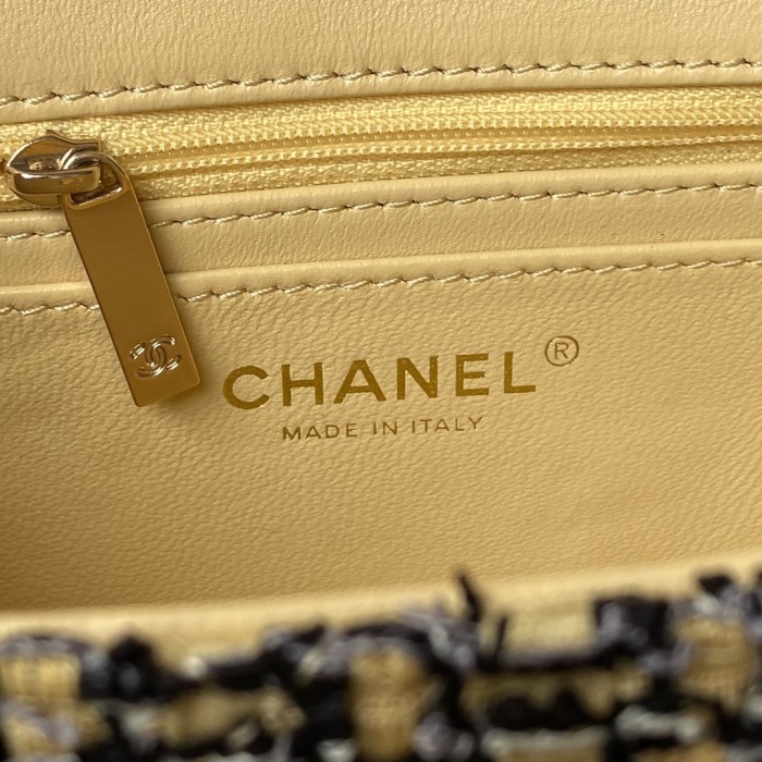 202209SS新作Chanelシャネル レディース ショルダーバックスーパーコピー