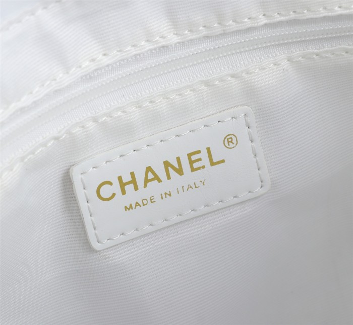 202209SS新作Chanelシャネル レディース ショルダーバックスーパーコピー