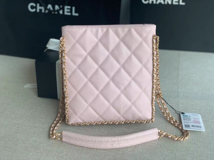 202209SS新作Chanelシャネル レディース ショルダーバックスーパーコピー
