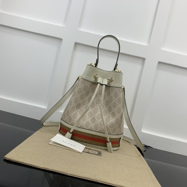 202209SS新作Gucciグッチレディースショルダーバックスーパーコピー