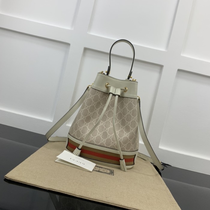 202209SS新作Gucciグッチレディースショルダーバックスーパーコピー