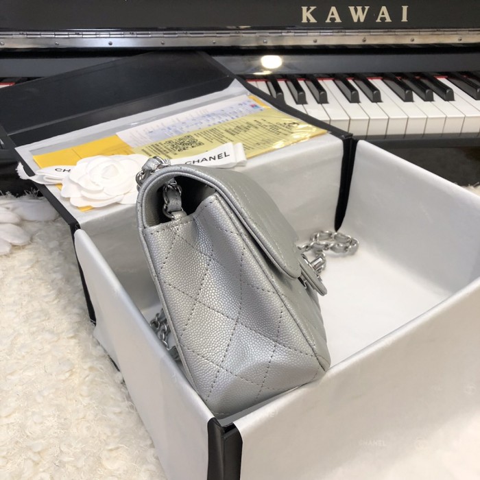 202209SS新作Chanelシャネル レディース ショルダーバックスーパーコピー