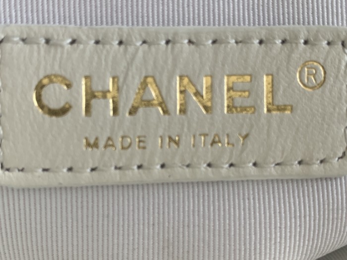 202209SS新作Chanelシャネル レディース ショルダーバックスーパーコピー