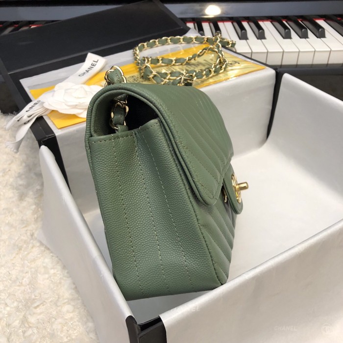 202209SS新作Chanelシャネル レディース ショルダーバックスーパーコピー