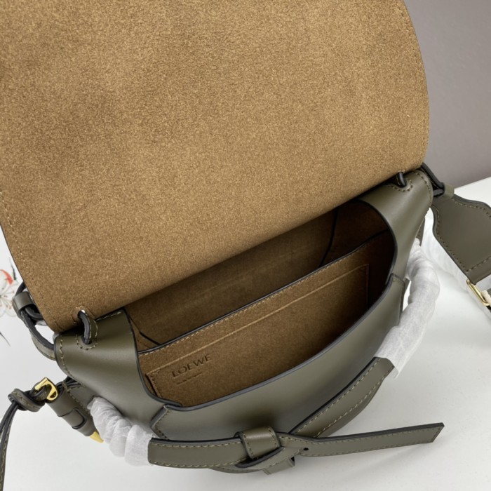202209SS新作Loeweロエベ レディース ショルダーバックスーパーコピー