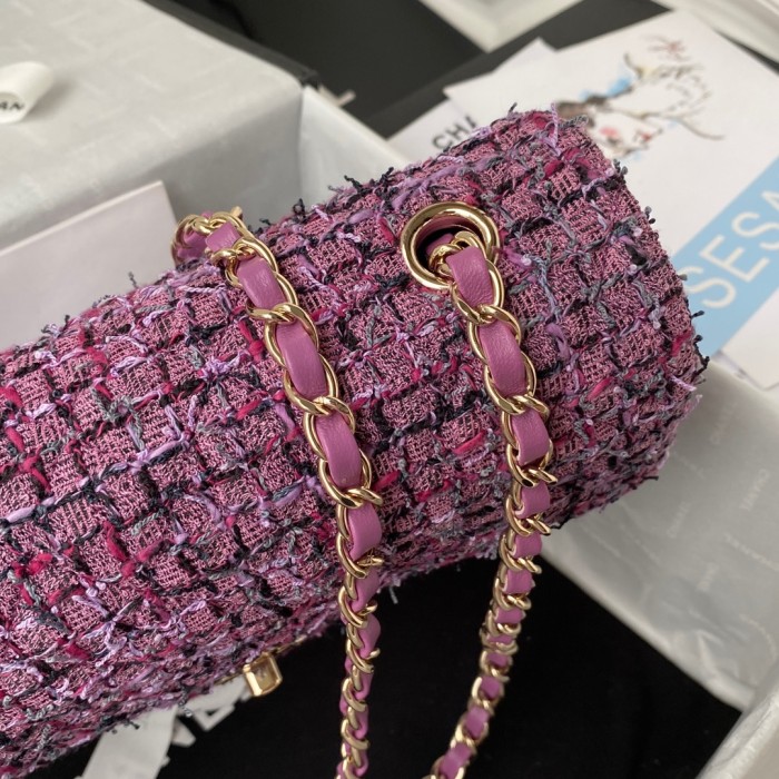 202209SS新作Chanelシャネル レディース ショルダーバックスーパーコピー