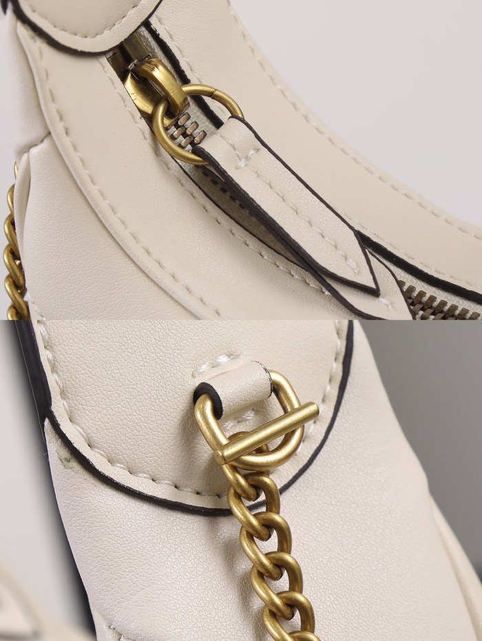 202209SS新作Gucciグッチレディースショルダーバックスーパーコピー