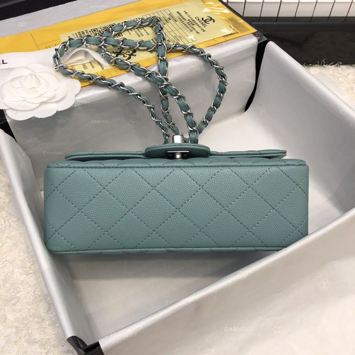 202209SS新作Chanelシャネル レディース ショルダーバックスーパーコピー