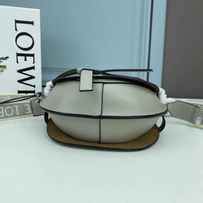 202209SS新作Loeweロエベ レディース ショルダーバックスーパーコピー