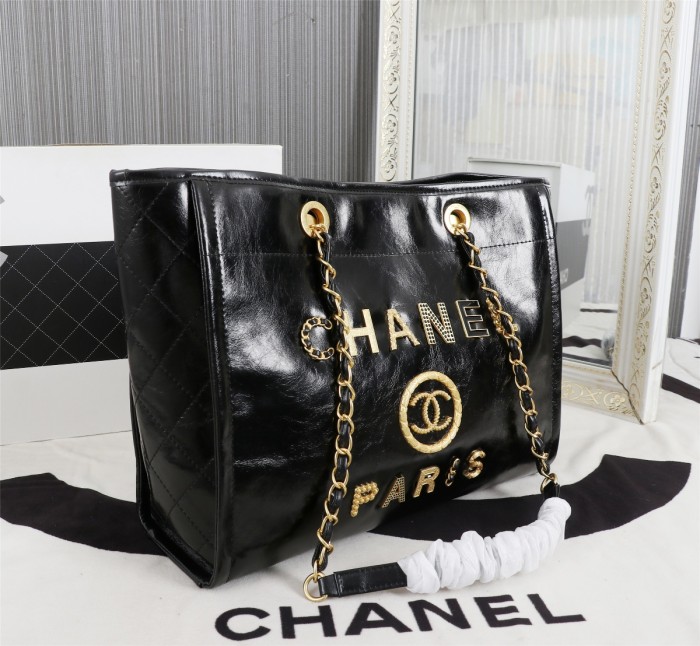 202209SS新作Chanelシャネル レディース ショルダーバックスーパーコピー