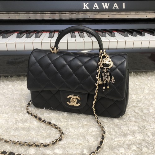 202209SS新作Chanelシャネル レディース ショルダーバックスーパーコピー