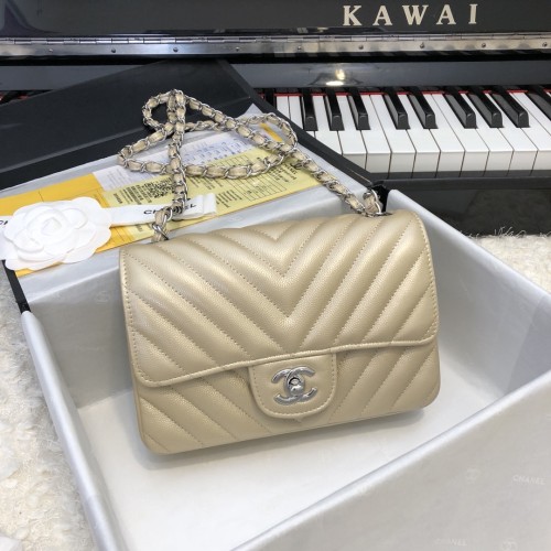 202209SS新作Chanelシャネル レディース ショルダーバックスーパーコピー
