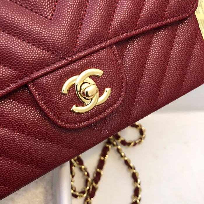 202209SS新作Chanelシャネル レディース ショルダーバックスーパーコピー