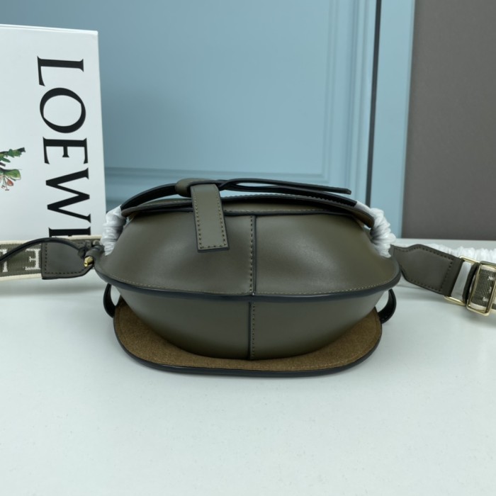 202209SS新作Loeweロエベ レディース ショルダーバックスーパーコピー