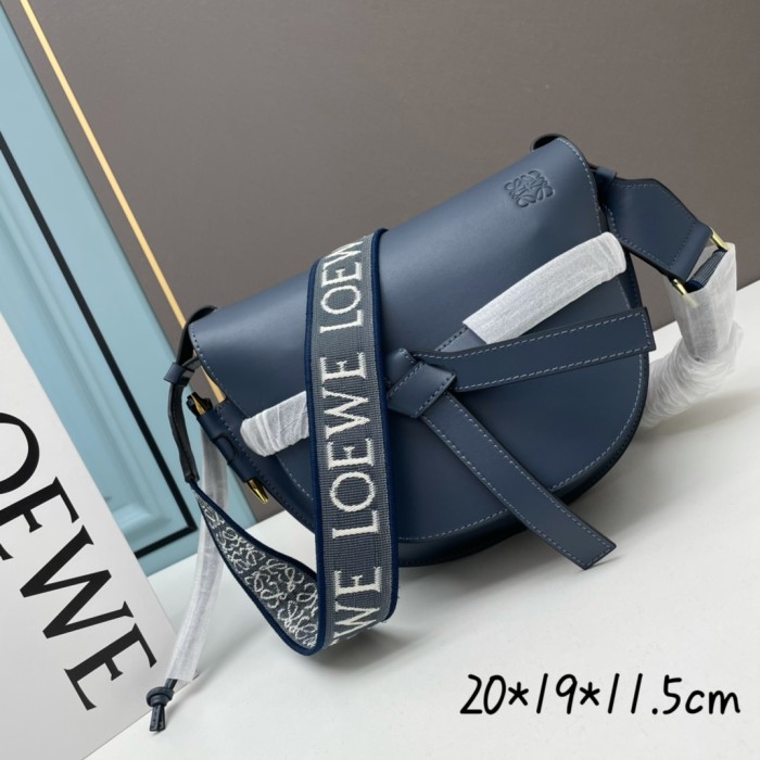 202209SS新作Loeweロエベ レディース ショルダーバックスーパーコピー