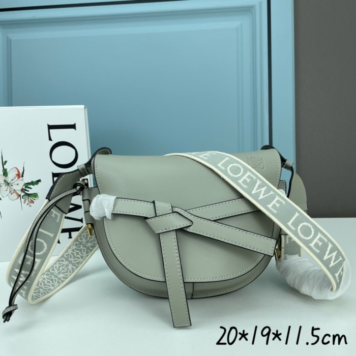 202209SS新作Loeweロエベ レディース ショルダーバックスーパーコピー